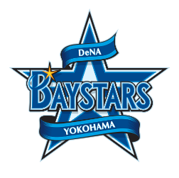 YOKOHAMA DeNA BAYSTARS