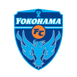 YOKOHAMA FC